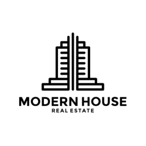 Emirates Real Estate